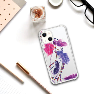 iPhone Case | OTM Essentials