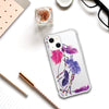 OTM Essentials | Dancing Feathers Phone Case