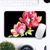 Mouse Pad Brilliant Bloom | OTM Essentials