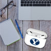 Brigham Young University AirPods Case | OTM Essentials