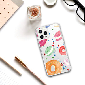 iPhone Case  | OTM Essentials