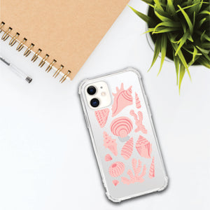 iPhone Case Shell Collection | OTM Essentials