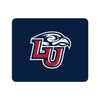 Liberty University Fabric Mouse Pad | OTM Essentials