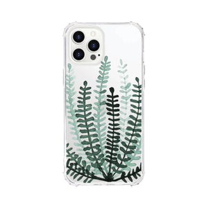 iPhone Case Botany | OTM Essentials