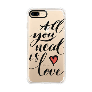  iPhone Case | OTM Essentials