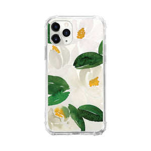  iPhone Case | OTM Essentials
