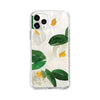 OTM Essentials | Magnolia Blossoms Phone Case