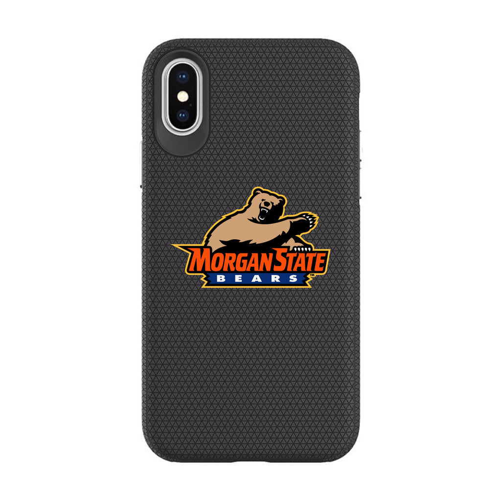 Morgan State University iPhone Case | OTM Essentials