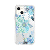 OTM Essentials | Flower Garden Phone Case