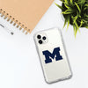 iPhone Case University of Michigan | OTM Essentials