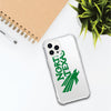 iPhone Case University of North Texas | OTM Essentials