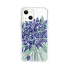 OTM Essentials | Lavender Bouquet Phone Case