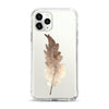 OTM Essentials | Grand Feather Phone Case