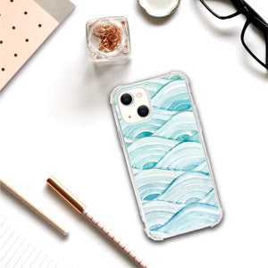 iPhone Case Watercolor | OTM Essentials