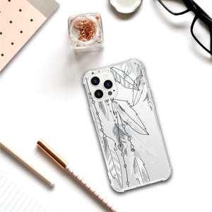 Dream Catcher iPhone Case | OTM Essentials
