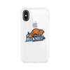 iPhone Case Bucknell University | OTM Essentials