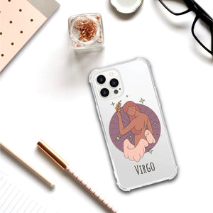 OTM Essentials | Zodiac Phone Case