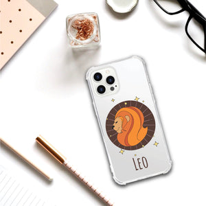 OTM Essentials | Zodiac Phone Case