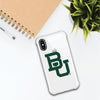 iPhone Case Baylor University | OTM Essentials