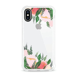  iPhone Case | OTM Essentials