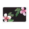 Mouse Pad Hibiscus | OTM Essentials