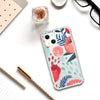 OTM Essentials | Garden Party Phone Case