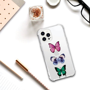 iPhone Case  | OTM Essentials