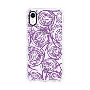  iPhone Case | OTM Essentials