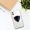 iPhone Case DePaul University | OTM Essentials