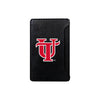 University of Tampa Phone Wallet | OTM Essentials