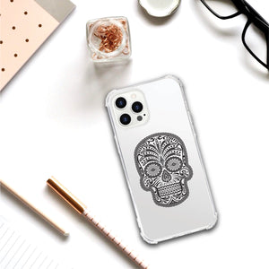 iPhone Case Sugar Bones | OTM Essentials