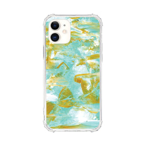  iPhone Case | OTM Essentials