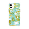 OTM Essentials | Abstract Art Phone Case