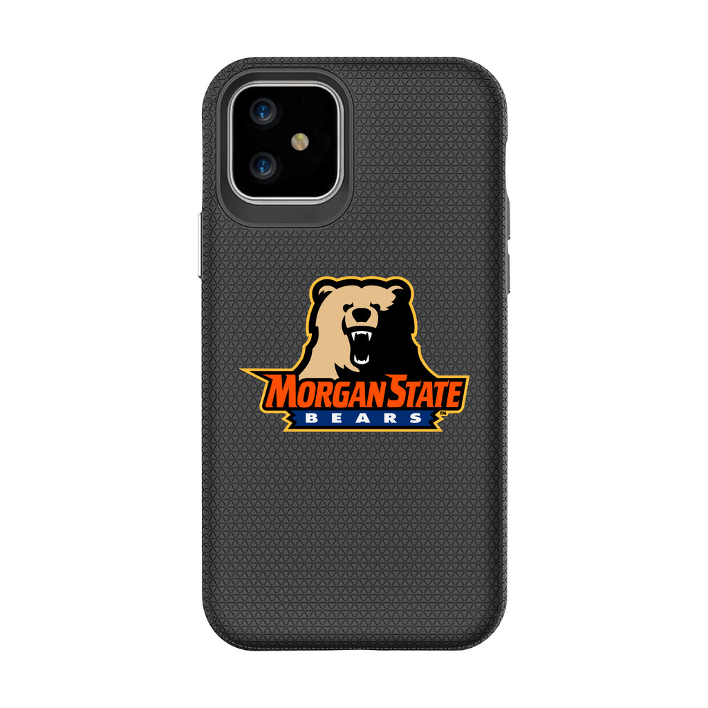 Morgan State University iPhone Case | OTM Essentials