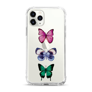 iPhone Case  | OTM Essentials