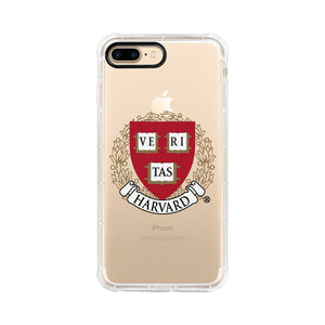 iPhone Case Harvard University | OTM Essentials