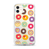 OTM Essentials | Doughnuts for Days Phone Case