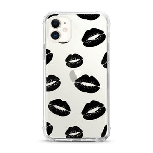 Lips iPhone Case | OTM Essentials