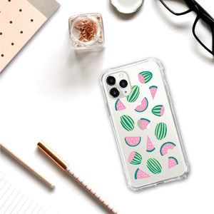 iPhone Case Watermelon | OTM Essentials