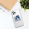 iPhone Case Drexel University | OTM Essentials