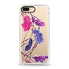 OTM Essentials | Dancing Feathers Phone Case