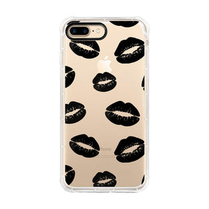 Lips iPhone Case | OTM Essentials