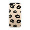 OTM Essentials | Lips Phone Case