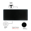 George Mason University Desk Mat | OTM Essentials