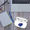 Southern Connecticut State University AirPods Case | OTM Essentials