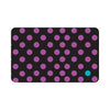 Mouse Pad Dotty Gone | OTM Essentials