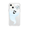 OTM Essentials | Boo Ghost Phone Case