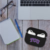 Texas Christian University AirPods Case | OTM Essentials