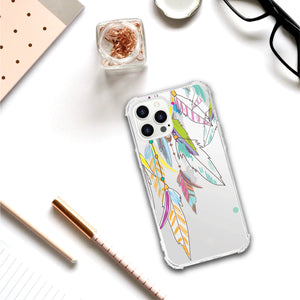 Dream Catcher iPhone Case | OTM Essentials