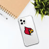 iPhone Case University of Louisville | OTM Essentials